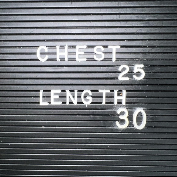 Columbia Shirt Adult Extra Large Multicolor Short Sleeve Cotton Hawaiian Mens - Picture 16 of 16